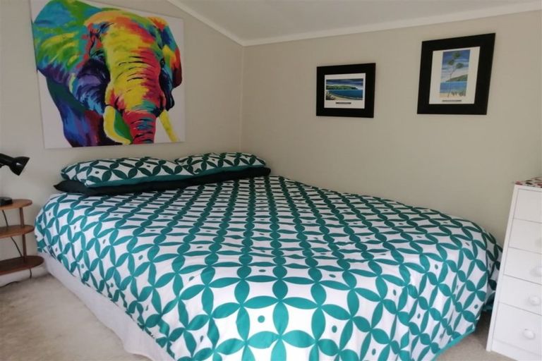 Photo of property in 1766 Kaiuma Bay Road, Kaiuma Bay, Havelock, 7178