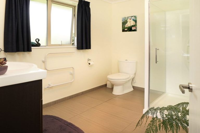 Photo of property in 26 Cedar Place, Rangiora, 7400