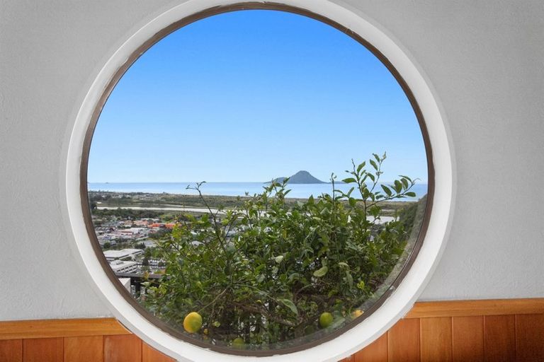 Photo of property in 11 Berg Place, Whakatane, 3120