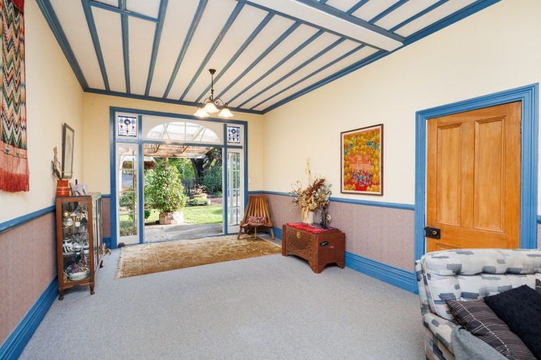 Photo of property in 34 Pirinoa Street, Feilding, 4702