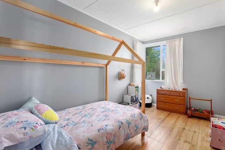 Photo of property in 19 Galway Street, Kawerau, 3127