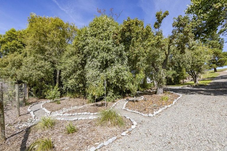 Photo of property in 729 Bay Road, Oxford, 7430