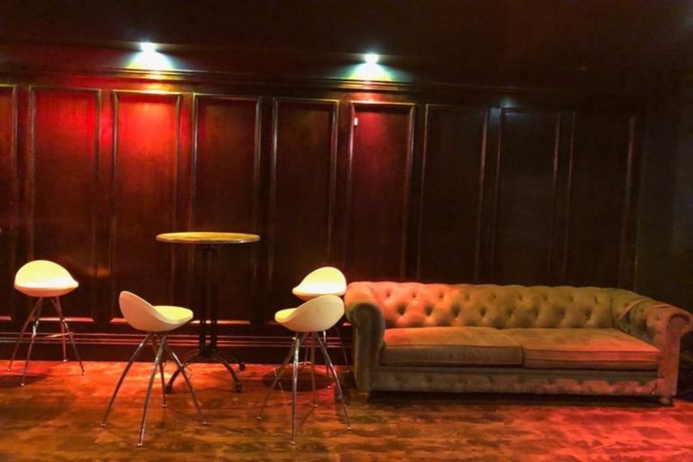 Photo of property in 25 Cross Street, Coalgate, 7673