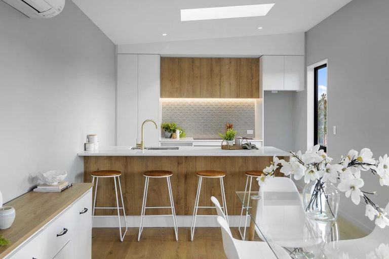 Photo of property in 20 Muirhill Street, Halswell, Christchurch, 8025