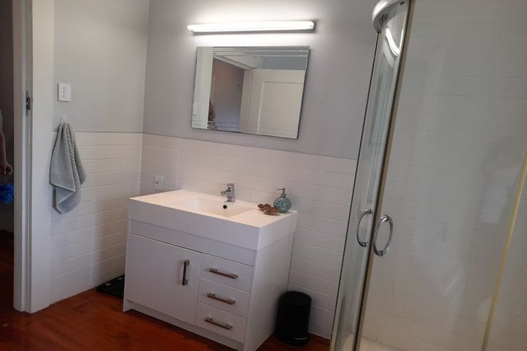 Photo of property in 91 Victoria Street, Pukekohe, 2120