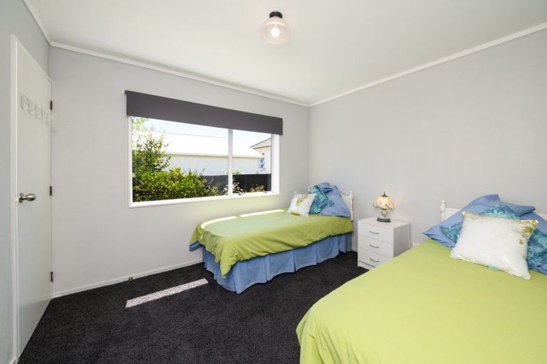 Photo of property in 7a Karamu Avenue, Takaro, Palmerston North, 4410