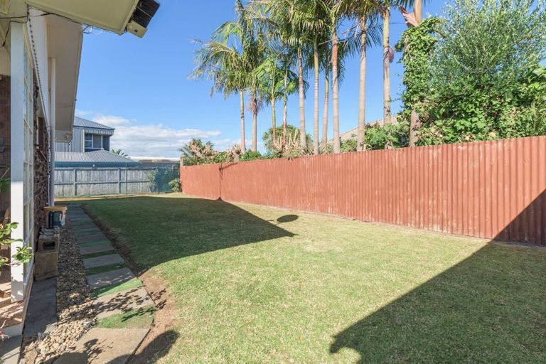 Photo of property in 3/115 Kolmar Road, Papatoetoe, Auckland, 2025