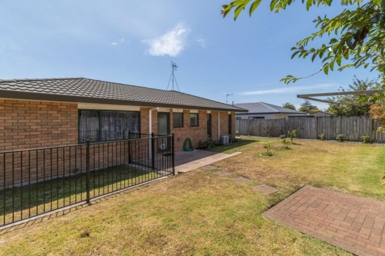 Photo of property in 17 Grosvenor Place, Katikati, 3129