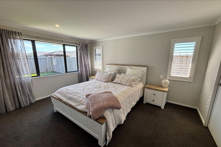 Photo of property in 8 Cupola Crescent, Richmond, 7020