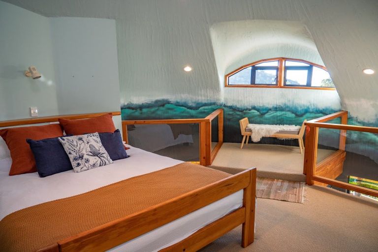 Photo of property in 2 Ranginui Street, Mangonui, 0420