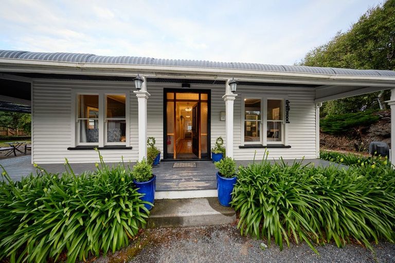 Photo of property in 166a Beach Road, Kaikoura, 7300