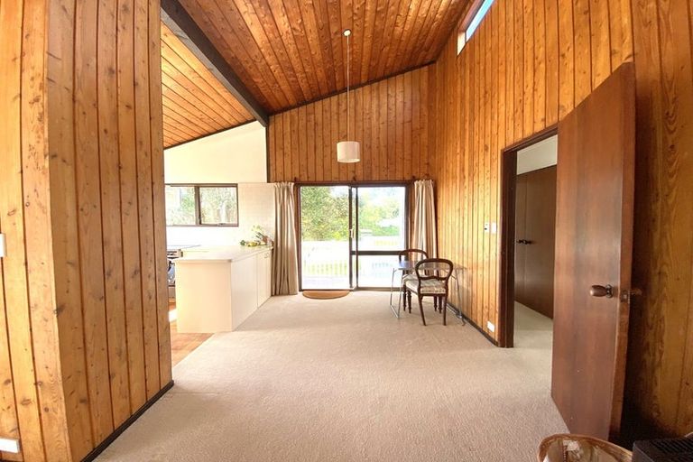Photo of property in 141 Waitaha Road, Welcome Bay, Tauranga, 3112