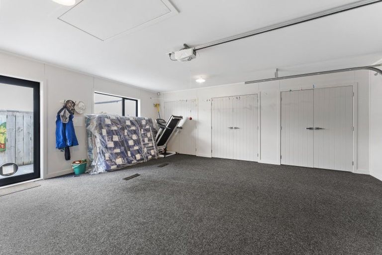 Photo of property in 19a Sedcole Street, Pahiatua, 4910