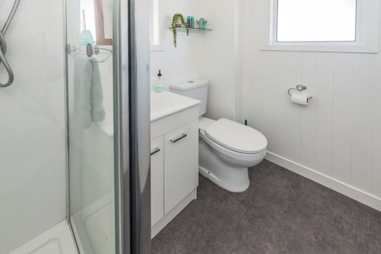 Photo of property in 88 Swiss Avenue, Gonville, Whanganui, 4501