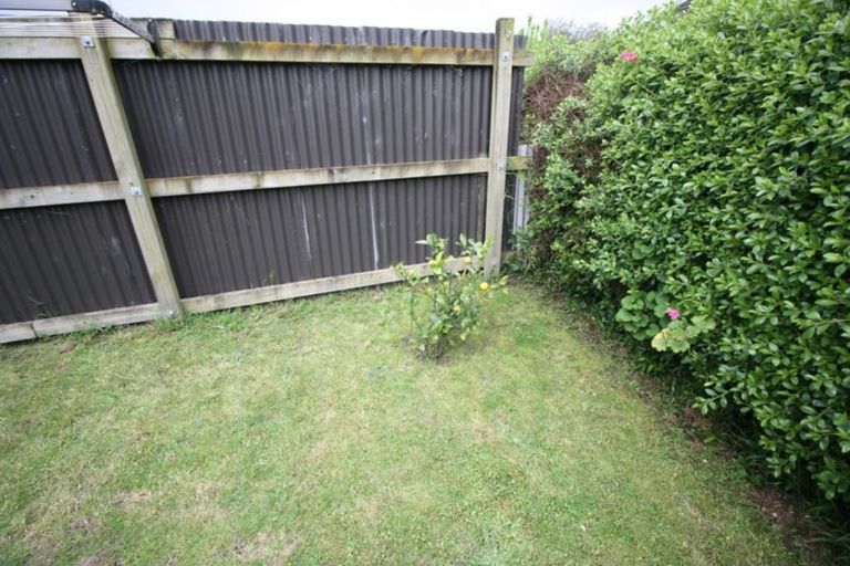Photo of property in 21 Waterloo Crescent, Hokowhitu, Palmerston North, 4410