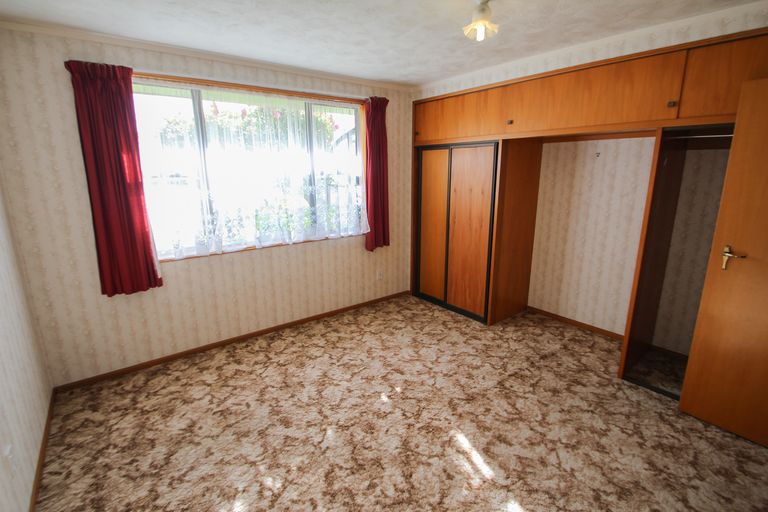 Photo of property in 27a Caledonian Road, Oamaru North, Oamaru, 9400