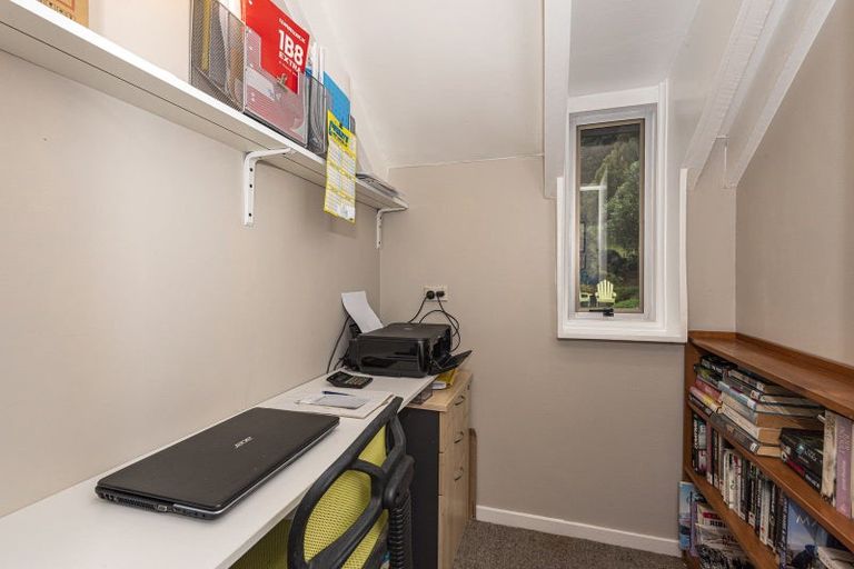 Photo of property in 884 State Highway 14, Maungatapere, Whangarei, 0179