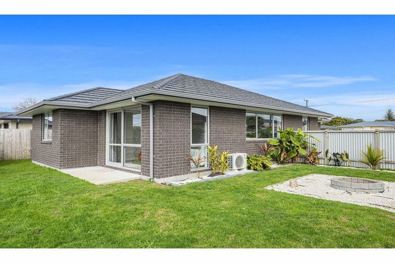 Photo of property in 140 Corks Road, Tikipunga, Whangarei, 0112