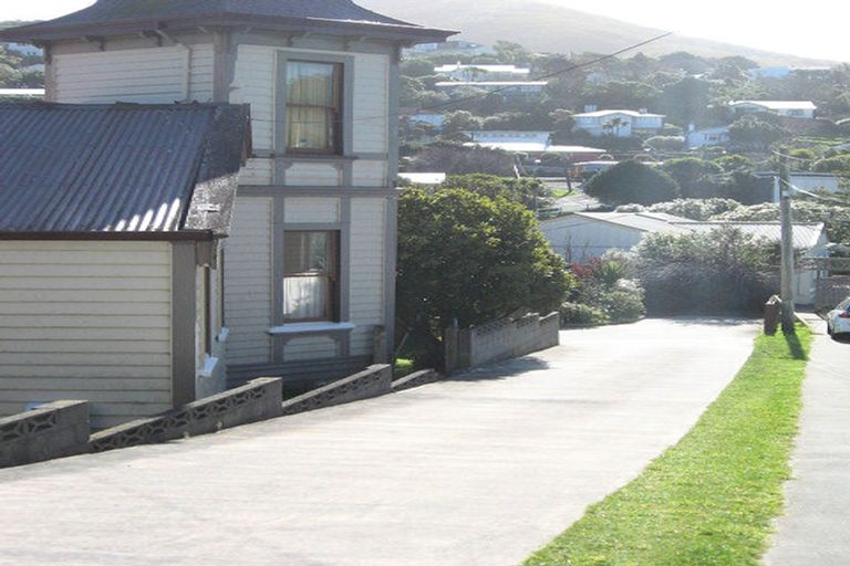 Photo of property in 10a Kenya Street, Ngaio, Wellington, 6035