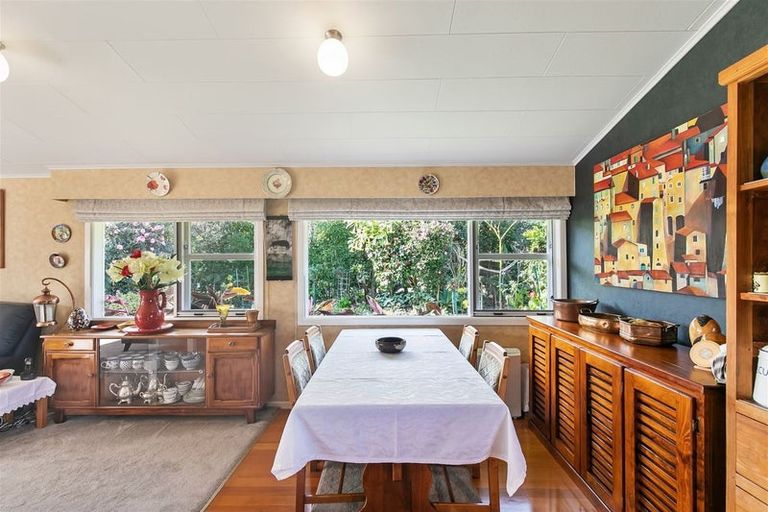 Photo of property in 21 Gills Road, Bucklands Beach, Auckland, 2014