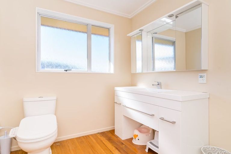 Photo of property in 2 Tainui Road, Musselburgh, Dunedin, 9013