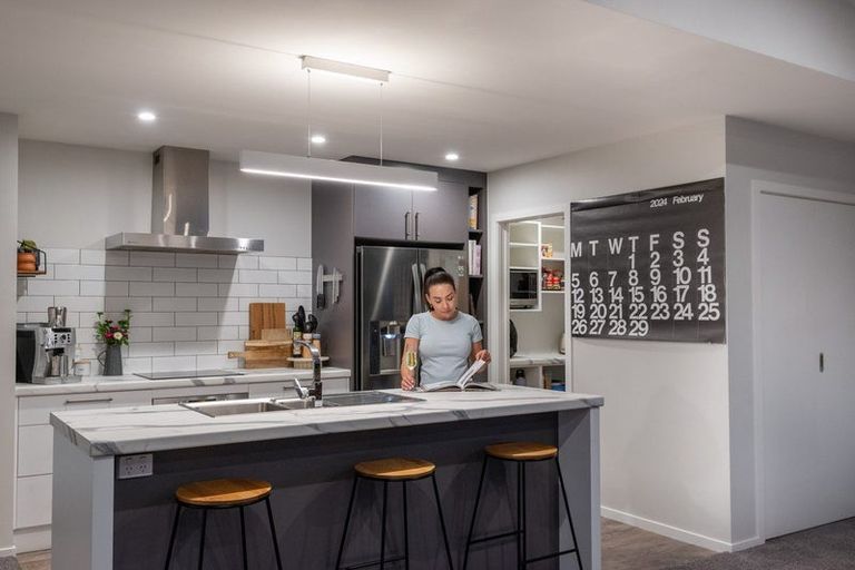 Photo of property in 38 Anderton Crescent, Mosgiel, 9024