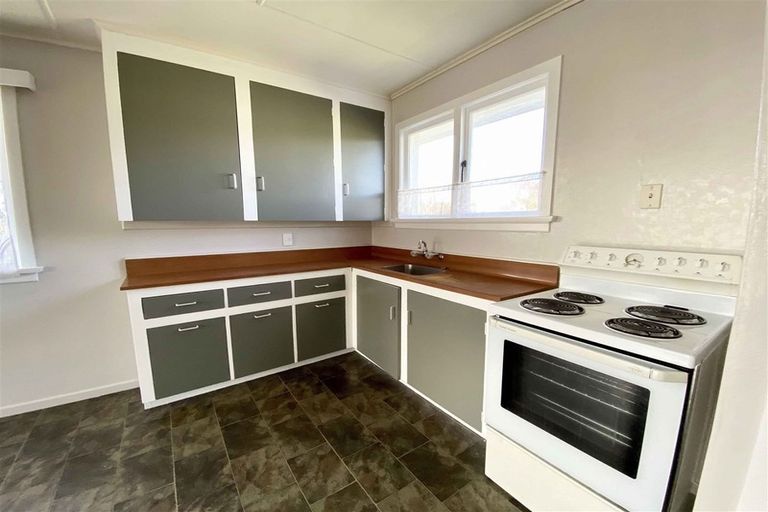 Photo of property in 39 Tummel Street, Glengarry, Invercargill, 9810