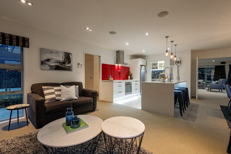 Photo of property in 477a College Street, Hokowhitu, Palmerston North, 4410