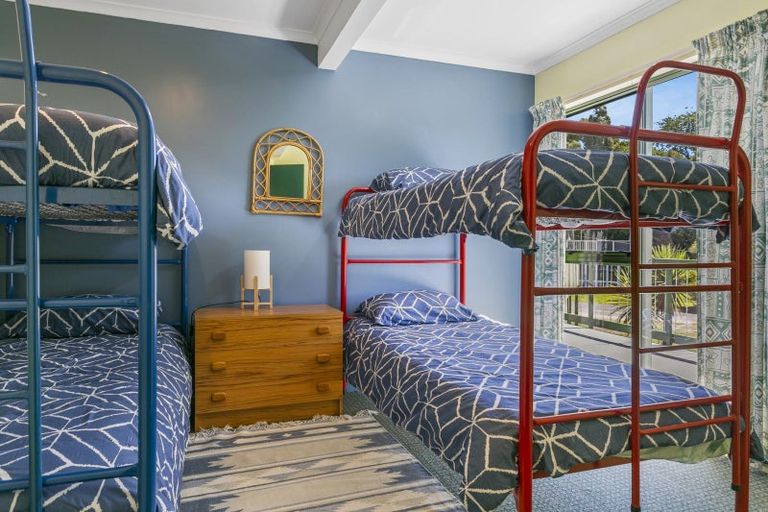 Photo of property in 30 Pihanga Road, Kuratau, Turangi, 3381