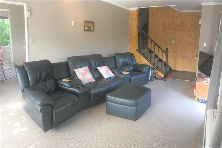 Photo of property in 3 Dundas Street, The Wood, Nelson, 7010