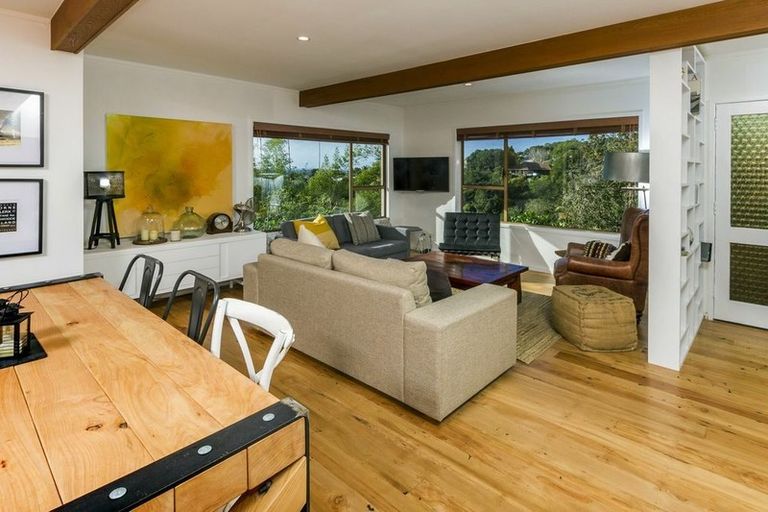 Photo of property in 4/103 Hinemoa Street, Birkenhead, Auckland, 0626