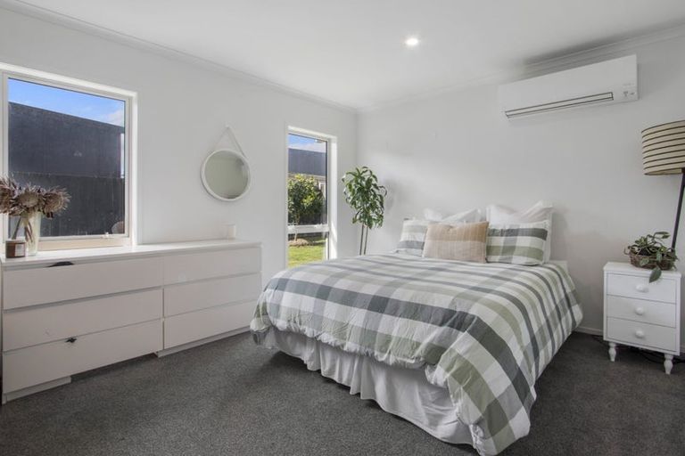 Photo of property in 7 Seafoam Place, Waihi Beach, 3611