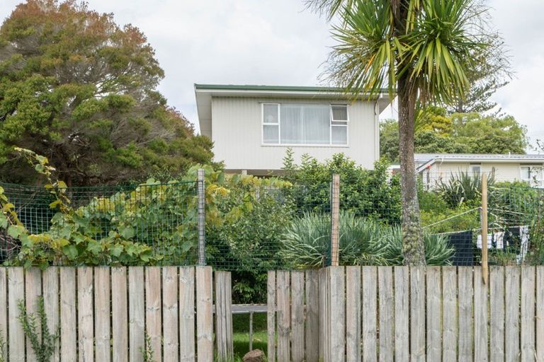 Photo of property in 2 Tahuna Road, Kaitaia, 0410