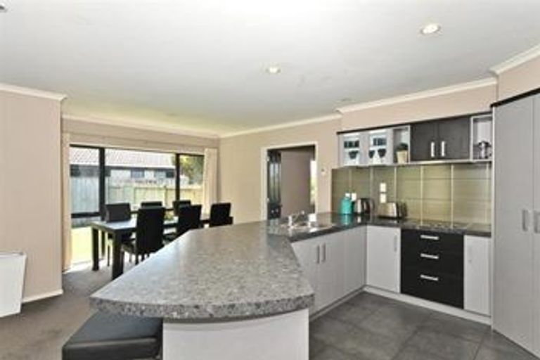 Photo of property in 47 Thomas Road, Huntington, Hamilton, 3210