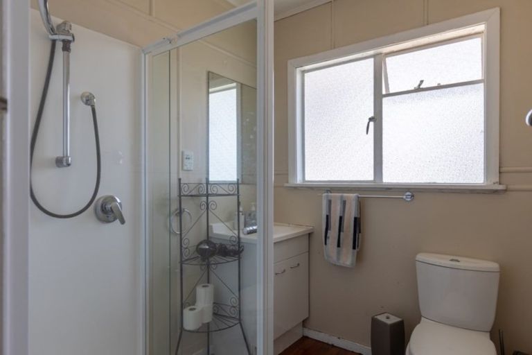 Photo of property in 2/74 Golf Road, Tahunanui, Nelson, 7011