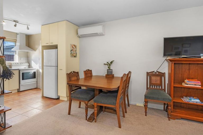 Photo of property in 4/449 Armagh Street, Linwood, Christchurch, 8011
