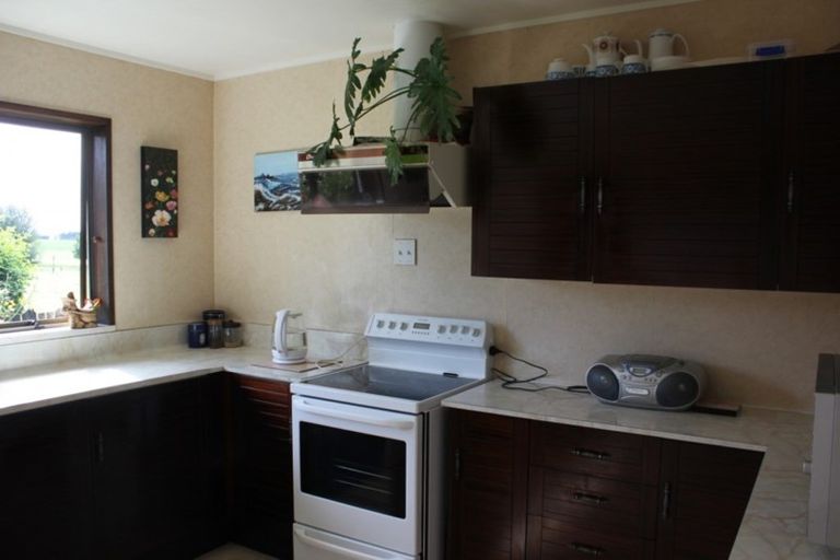 Photo of property in 1 Edendale-woodlands Highway, Woodlands, Invercargill, 9871