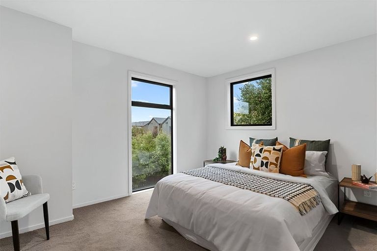 Photo of property in 28b Mayfair Street, Riccarton, Christchurch, 8011