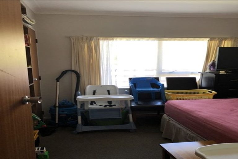 Photo of property in 3/59 Eighth Avenue, Tauranga, 3110