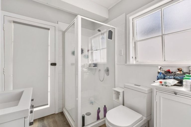 Photo of property in 168 Sandwich Road, St Andrews, Hamilton, 3200