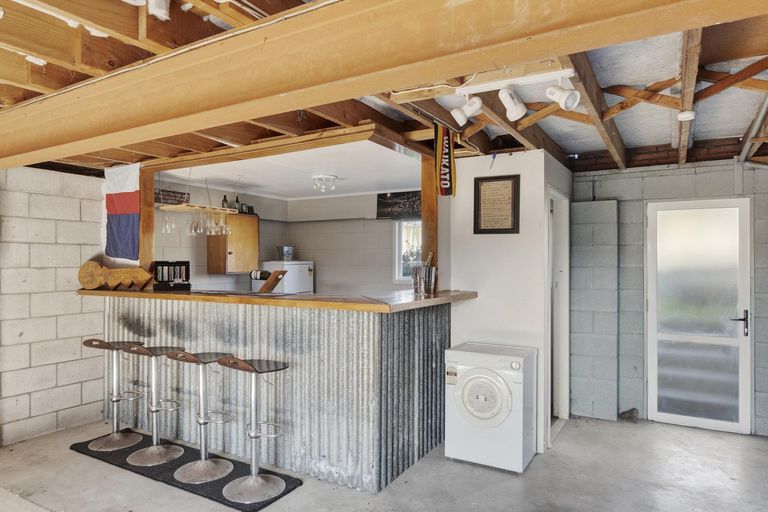 Photo of property in 13 Moana Place, Morrinsville, 3300