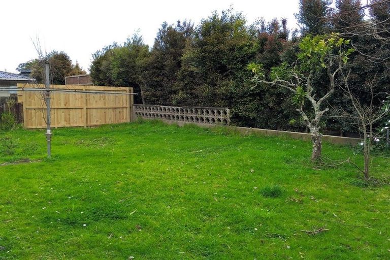 Photo of property in 3/4 Imatra Place, Sunnyhills, Auckland, 2010