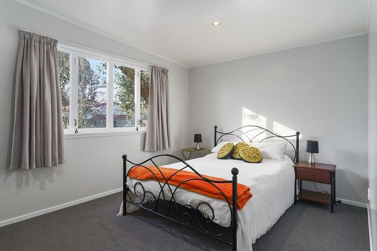 Photo of property in 23 West Street, Feilding, 4702