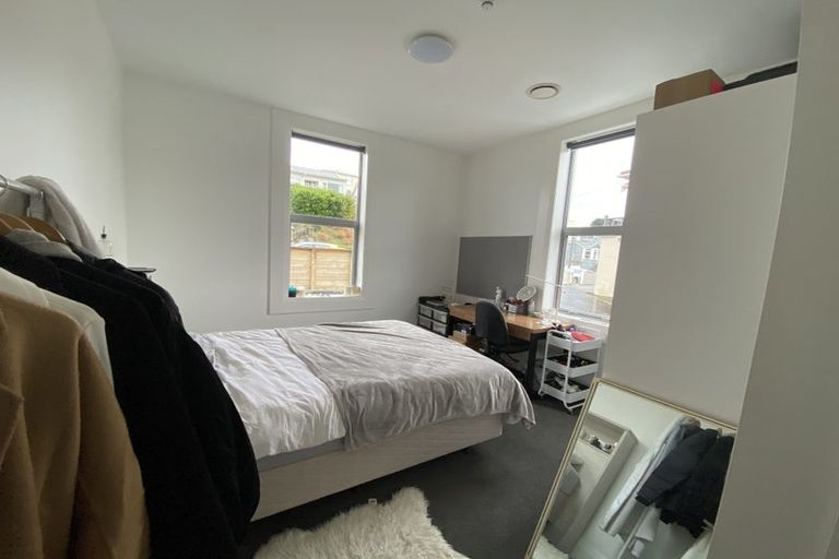 Photo of property in 129a Forth Street, North Dunedin, Dunedin, 9016