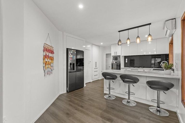 Photo of property in 20 Ravenna Street, Avonhead, Christchurch, 8042