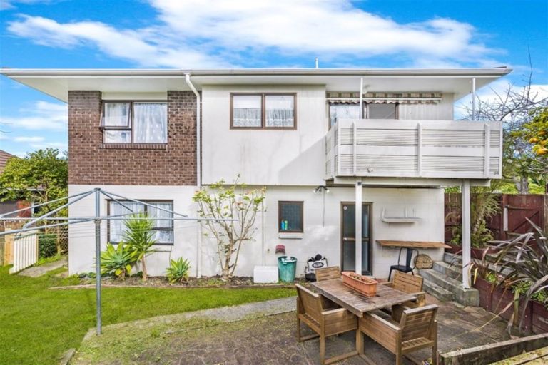 Photo of property in 42d Kahiwi Street, Raumanga, Whangarei, 0110