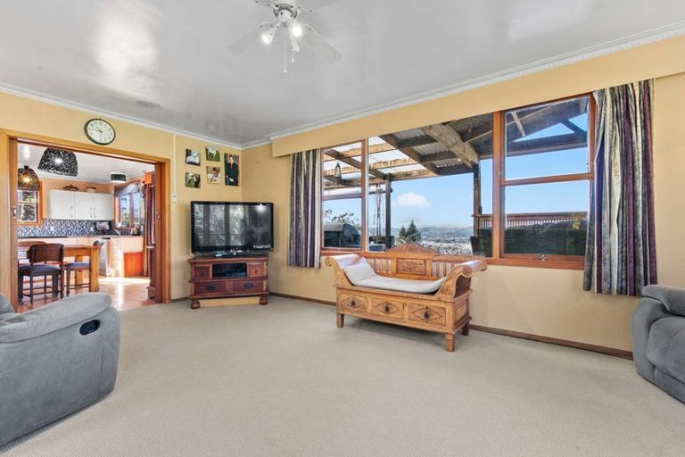 Photo of property in 6 Edward Street, Western Heights, Rotorua, 3015