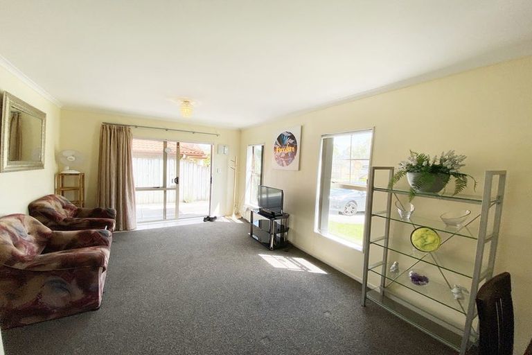 Photo of property in 5 Srah Place, East Tamaki, Auckland, 2013