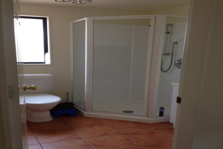 Photo of property in 22 Jordan Street, Island Bay, Wellington, 6023