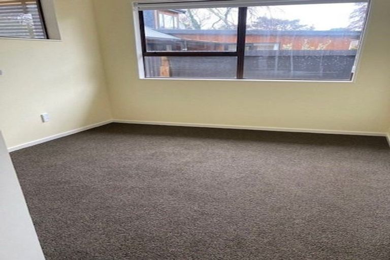 Photo of property in 13 Toru Street, Mapua, 7005